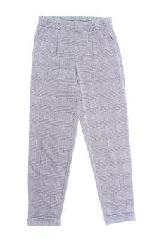 Pantalon 32 Tally Weijl, photo 1 sur 2