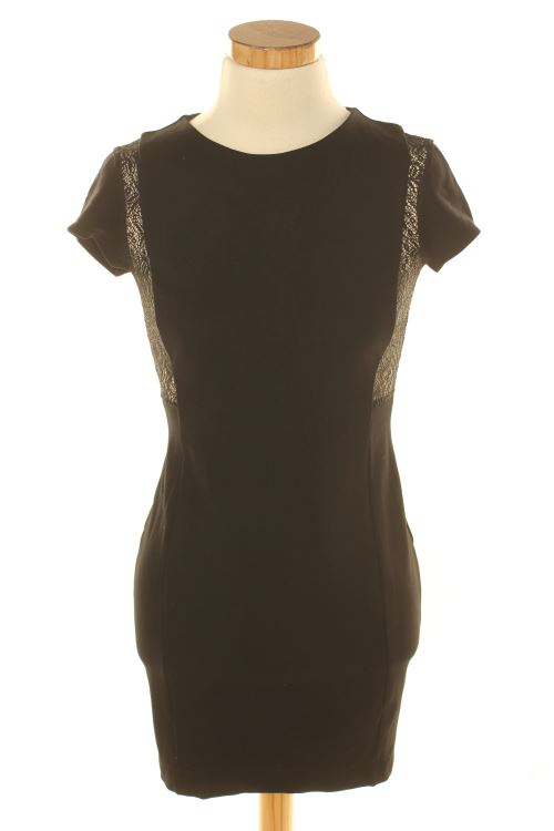 Robe casual