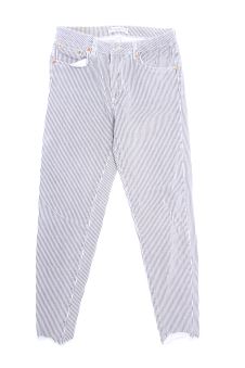 Vaquero 38 Pull & Bear, foto 1 de 2