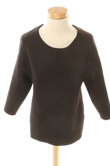 Blouse à manches courtes XS H&M, photo 1 sur 2