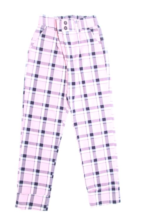 Pantalones