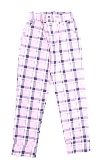 Hose XS Bershka, Foto 1 von 2