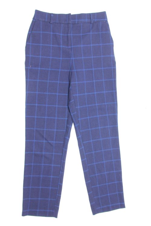 Pantalones