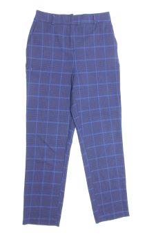 Pantalon 36 PERCENTIL, photo 1 sur 2