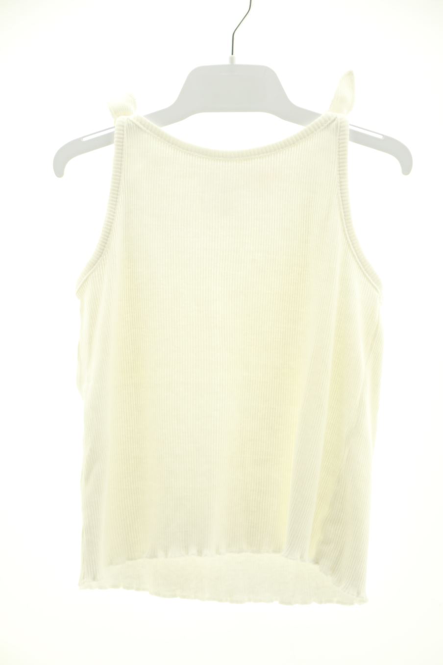 Set deportivo de Zara de la talla 3 años de segunda mano