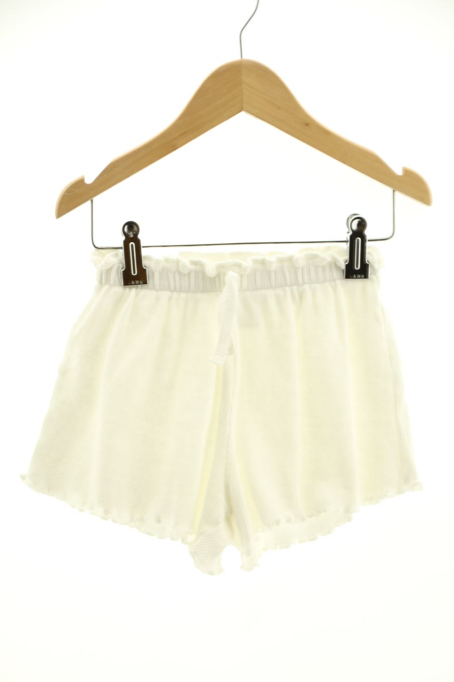 Set deportivo de Zara de la talla 3 años de segunda mano