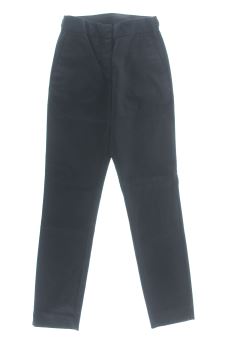 Pantalon XS Zara, photo 1 sur 2