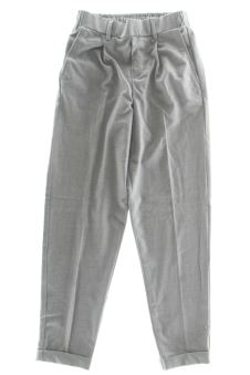Hose XS Bershka, Foto 1 von 2