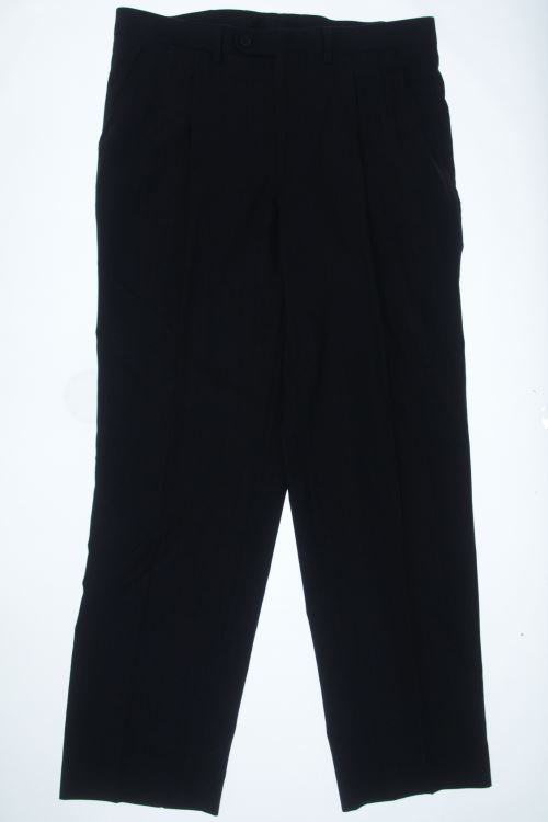 Pantalons