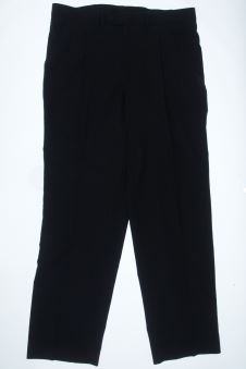 Pantaloni 46 Carlo Ferratti, foto 1 di 2