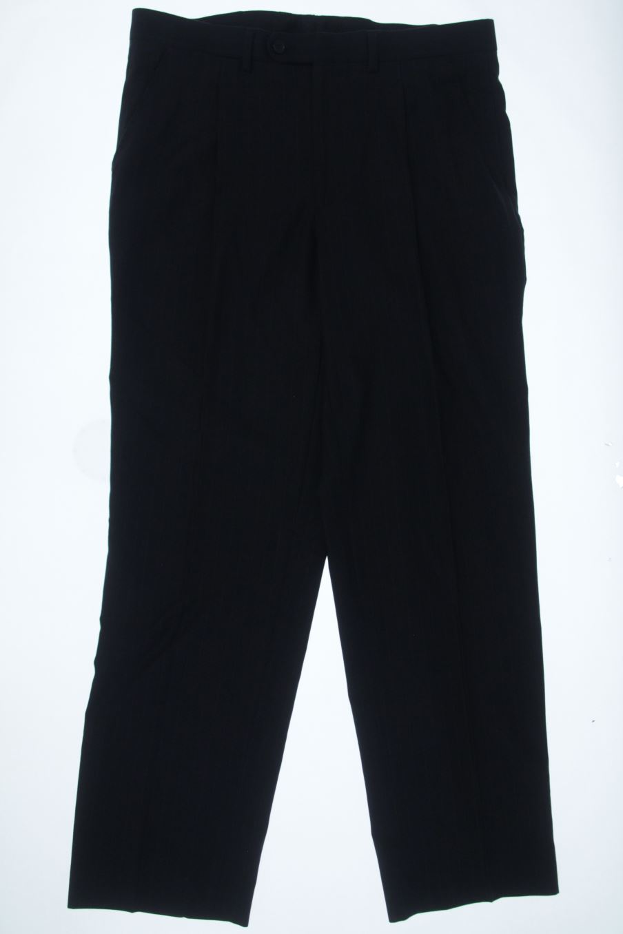 Pantalons Carlo Ferratti de la taille 46