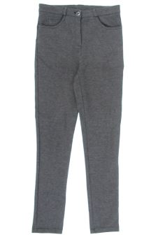 Pantalón 38 Easy wear, foto 1 de 2