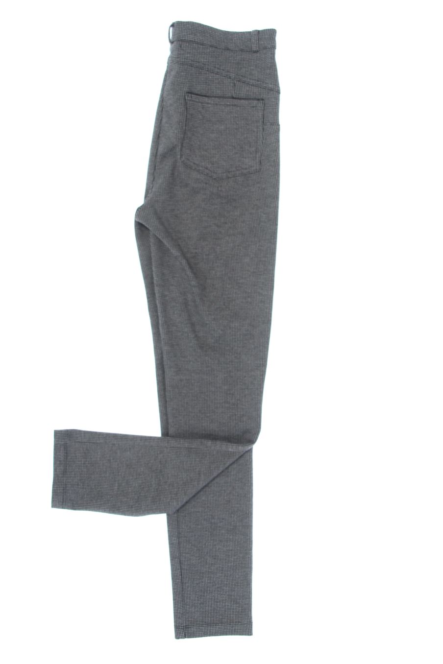 Pantalon Easy wear de la taille 38, de couleur imprimés