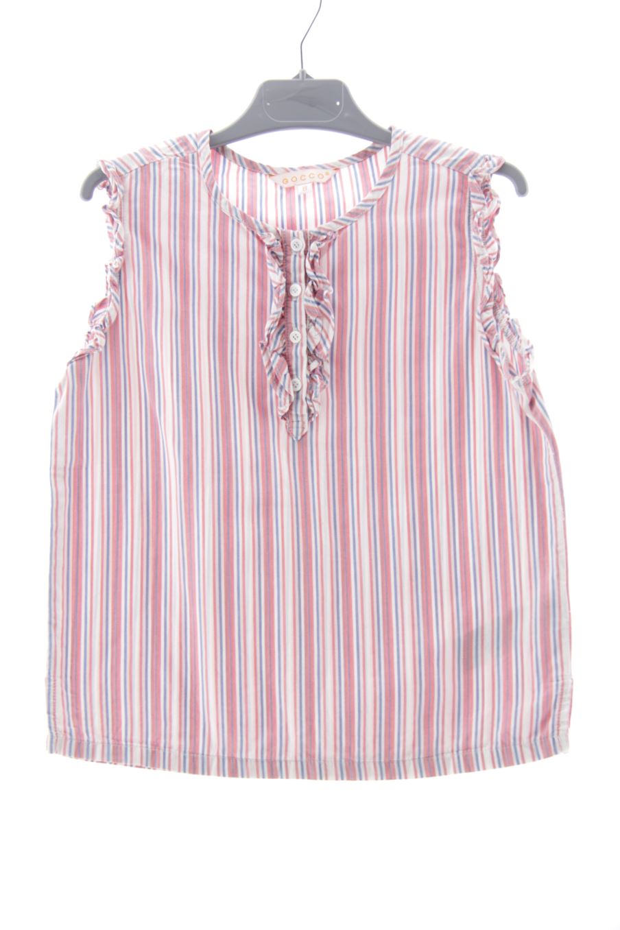 Top Gocco de la taille 8 ans de seconde main