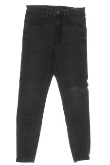 Jeans 36 Stradivarius, photo 1 sur 2