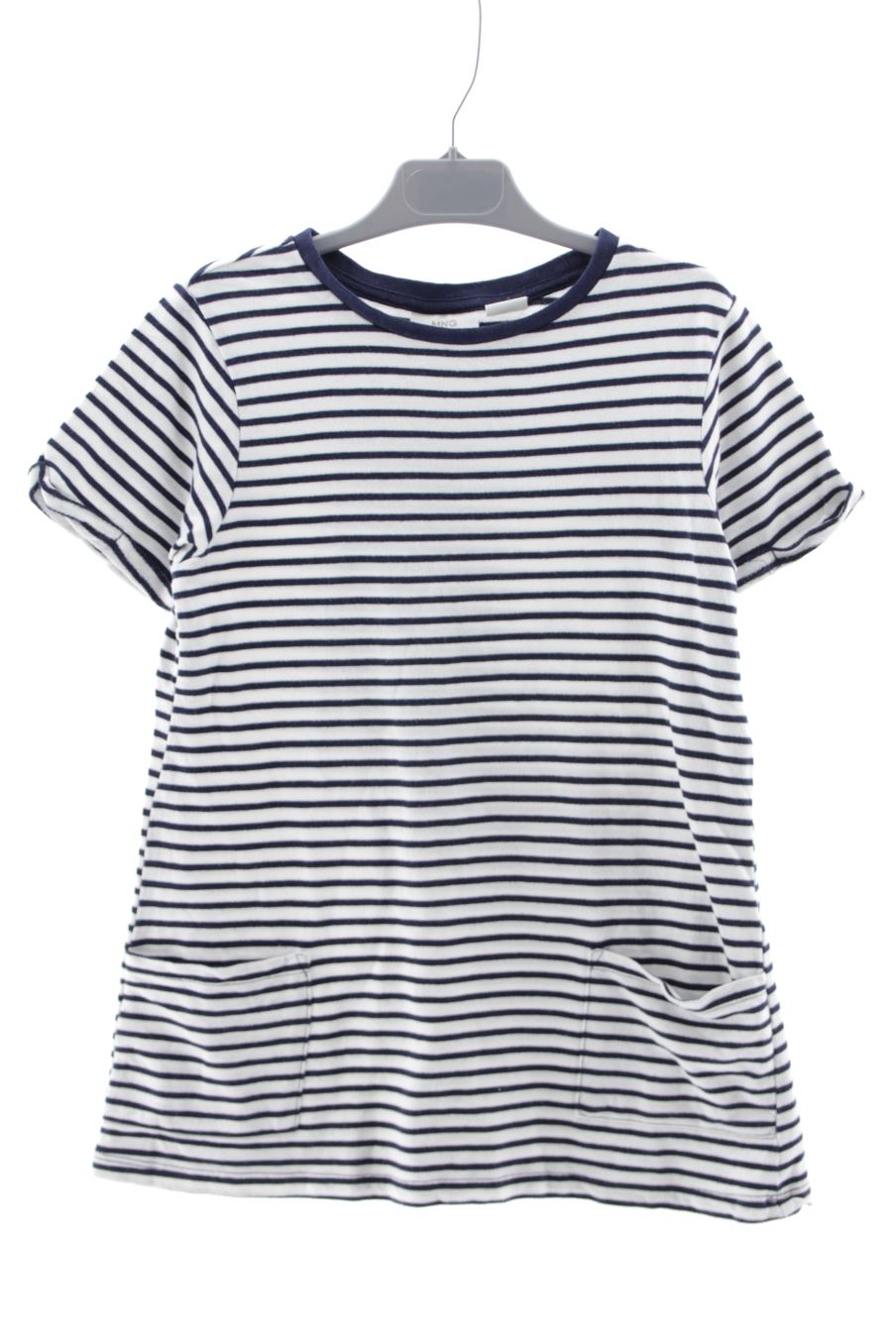 Robe casual Mng de la taille 7 ans de seconde main