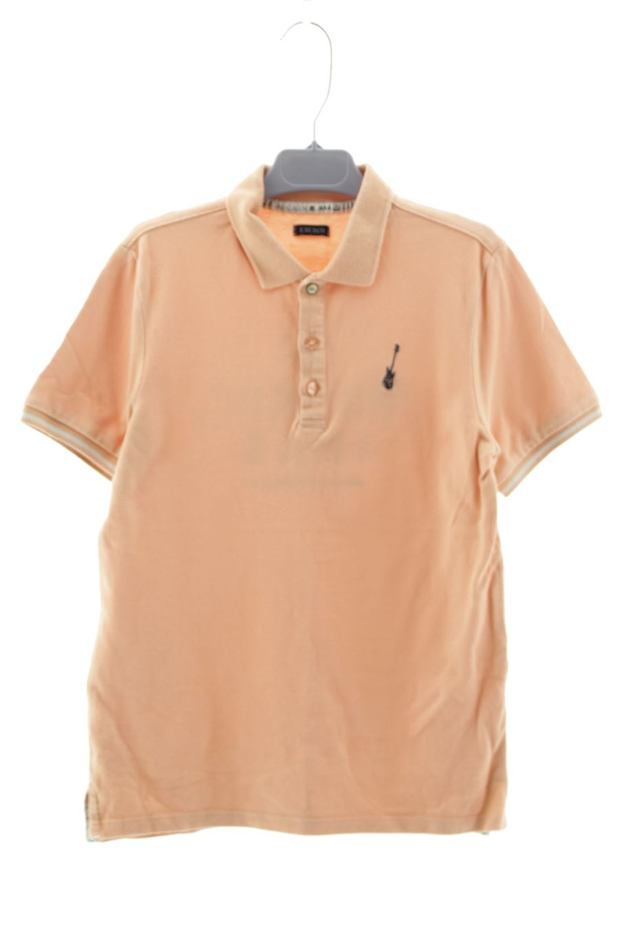 Polo  Ikks de la taille 10 ans de seconde main