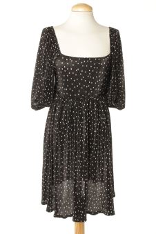 Robe casual 36 ASOS, photo 1 sur 2