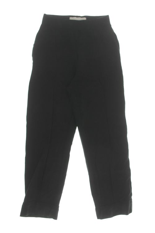 Pantalón Casual