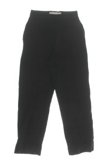Pantaloni casual S P A N, foto 1 di 2