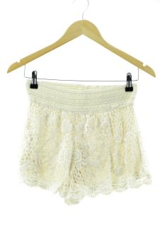 Shorts XS PERCENTIL, photo 1 sur 2