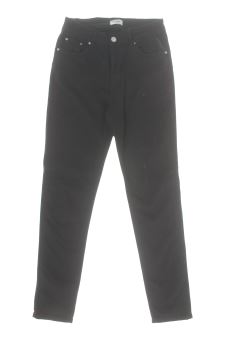 Jeans 38 New sleeve