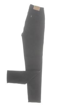Jeans 38 New sleeve