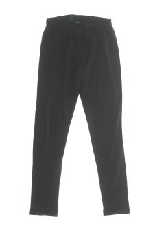 Leggings XS Pimkie, foto 1 di 2