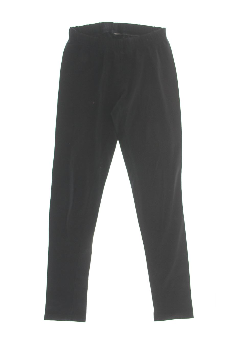 Leggings de Pimkie de la talla XS, de color blu oltremare