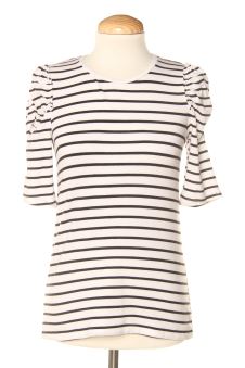 Camiseta S PERCENTIL, foto 1 de 2