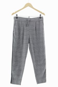 Pantalon M Only, photo 1 sur 2