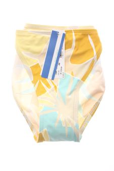 Bikinihose 38 Princesse tam tam