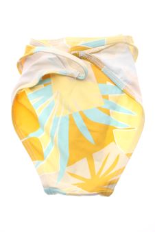 Bikinihose 38 Princesse tam tam