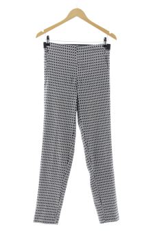Hose 40 PERCENTIL, Foto 1 von 2