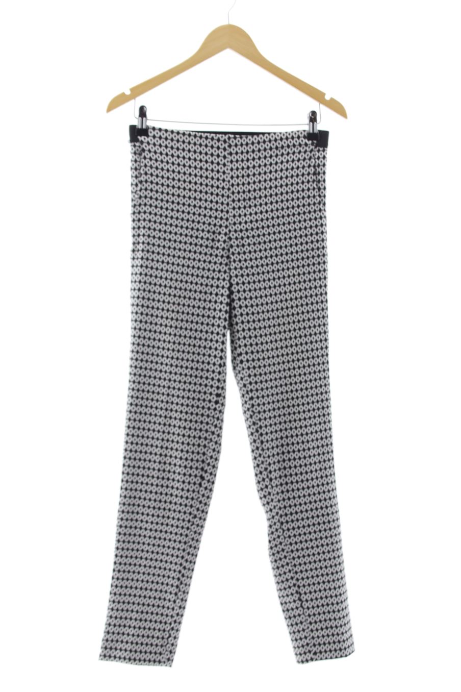 Hose von PERCENTIL Größe 40, Farbe Aufdruck, für