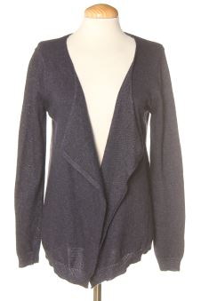 Chaqueta S Vintage Dressing