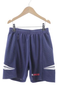 Pantalon Sport 8 ans Kipsta (DECATHLON)