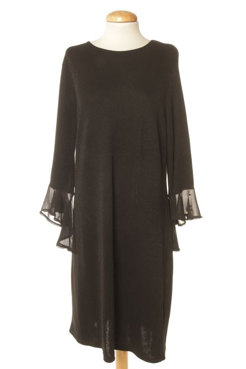 Robe casual