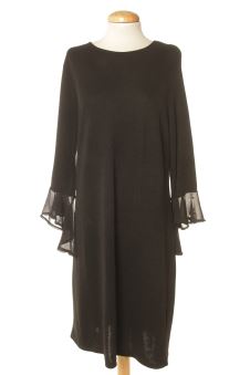 Robe casual M OCTOBER