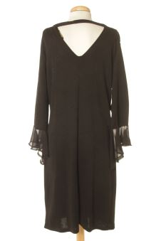 Robe casual M OCTOBER