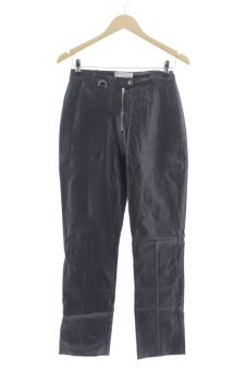 Pantaloni 36 Pull & Bear, foto 1 di 2