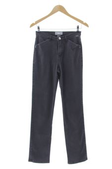Jeans 38 Carla Simoni, photo 1 sur 2