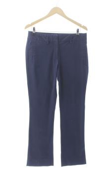Pantaloni 40 Zara, foto 1 di 2