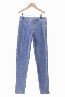 Jeans 11 anni Mango