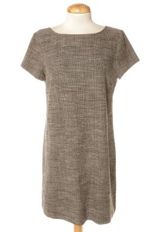 Robe casual S Zara, photo 1 sur 2