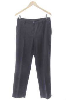 Pantalon 42 Yera