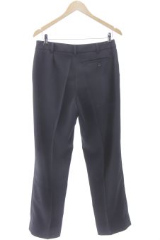 Pantalon 42 Yera