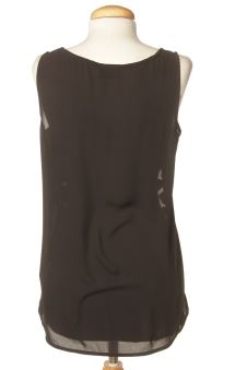 Top XS Vila Clothes
