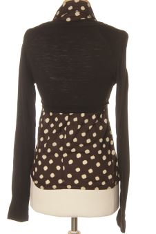 Chemise XS One step