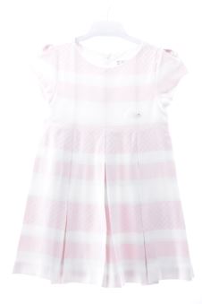 Robe 5 ans Mayoral